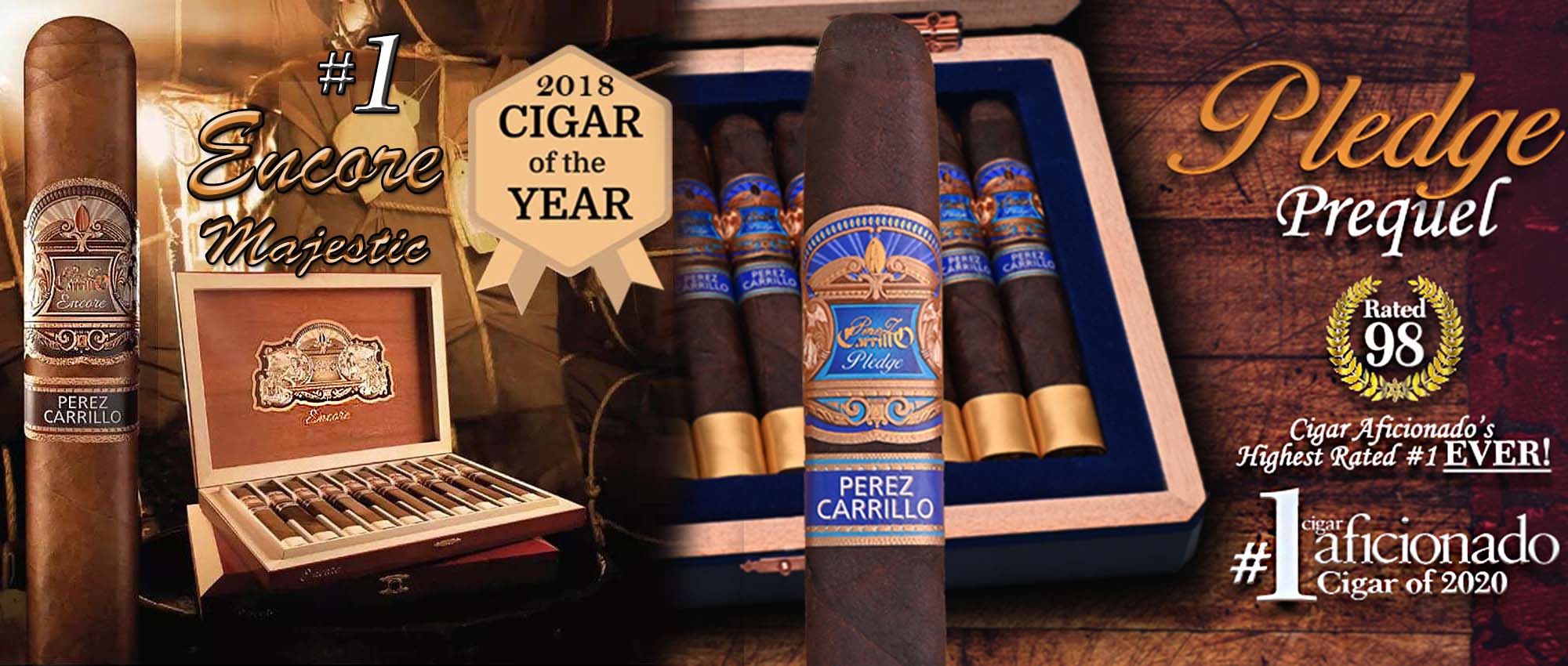 NOW SOLD OUT - Surrey Cigar Event - Thursday 11th May 2023 - Cost £50 includes 2 x Cigars, Cocktail and sliders.