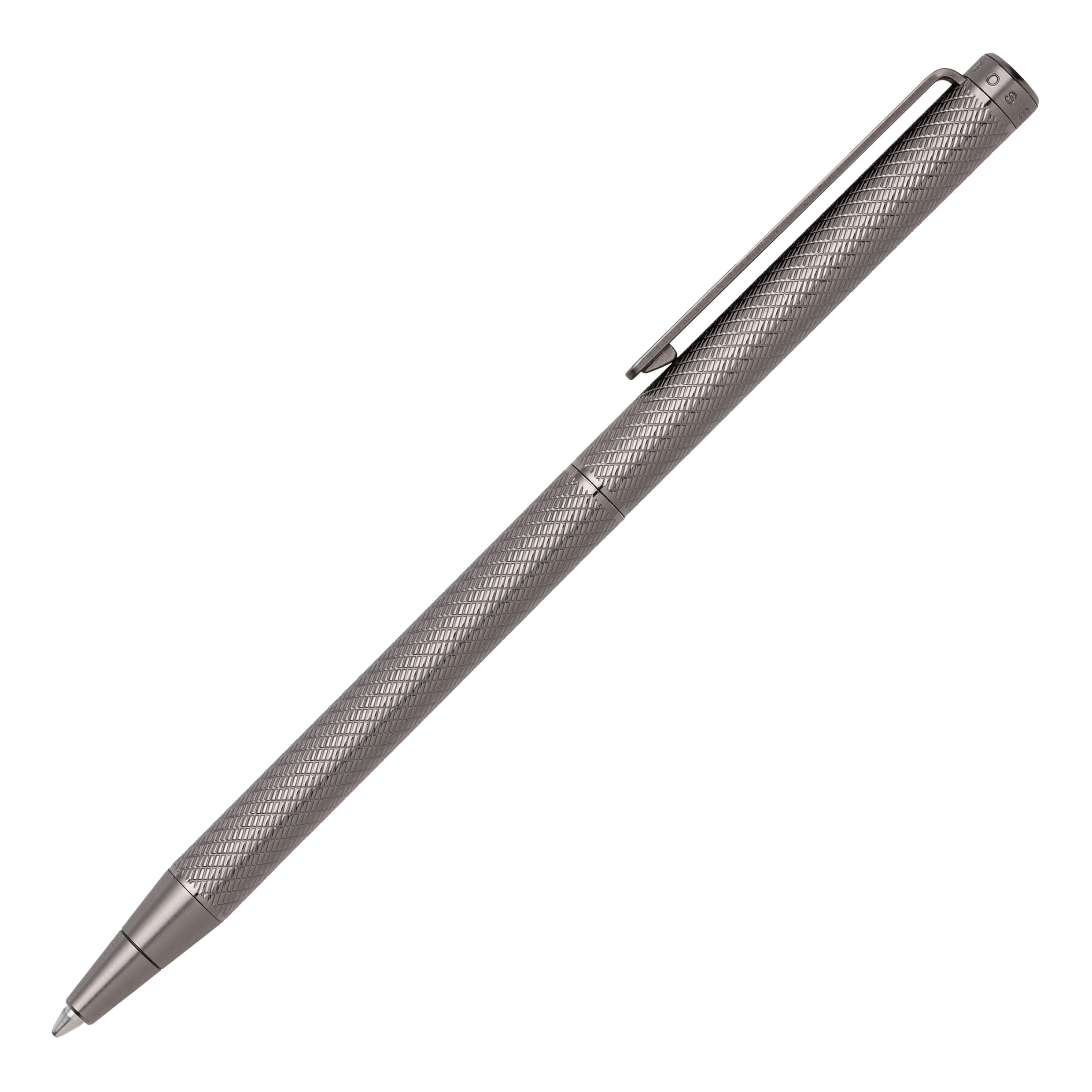 Hugo Boss Cloud Ballpoint Pen Gun