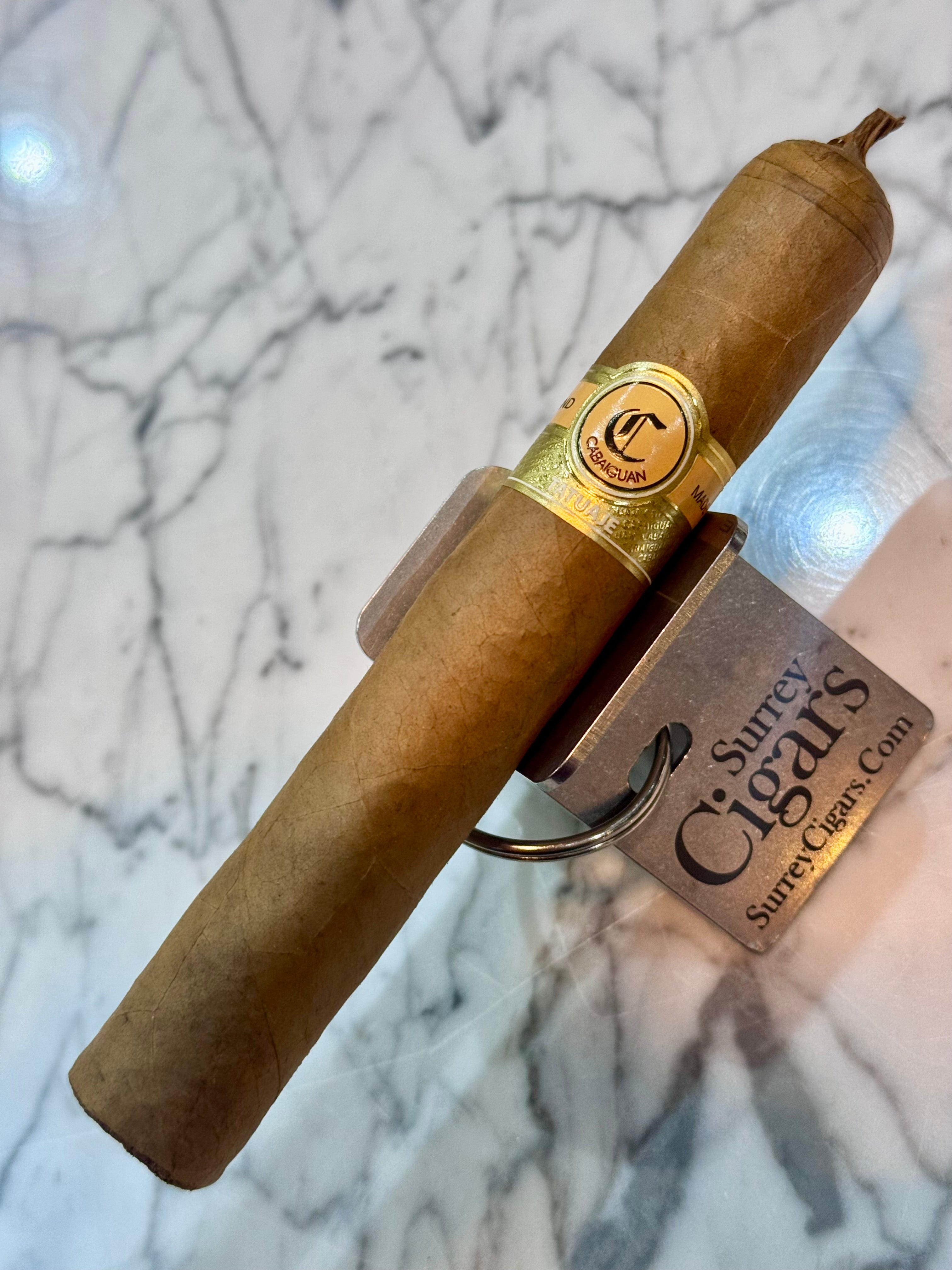 Tatuaje Cabaiguan No.54 NEW AND IN STOCK