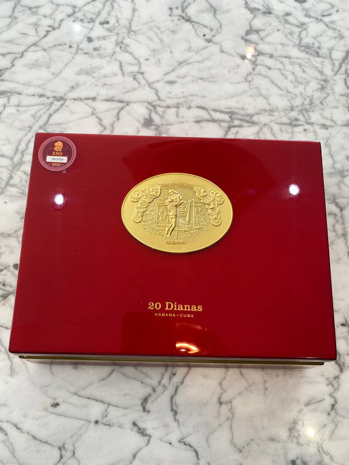 NOW SOLD OUT Surrey Cigars Event on Friday 21st July 2023 TICKETS AVAILABLE