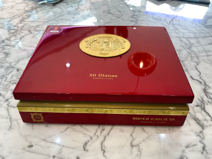 NOW SOLD OUT Surrey Cigars Event on Friday 21st July 2023 TICKETS AVAILABLE