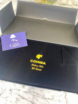 Cohiba 88 Short Humidor - The Year of the Rabbit (Limited Edition 2023)