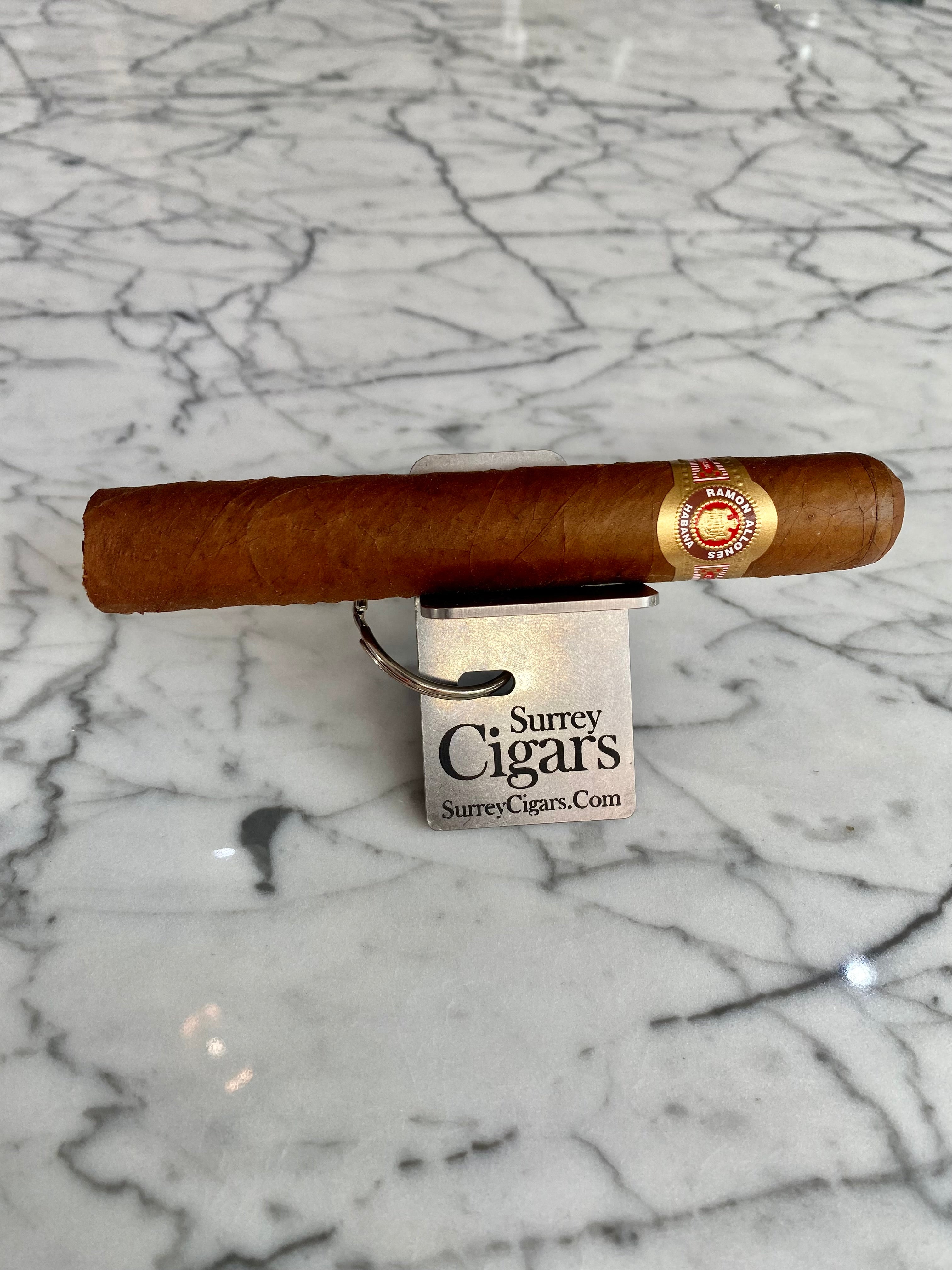 Ramon Allones, Allones No. 3