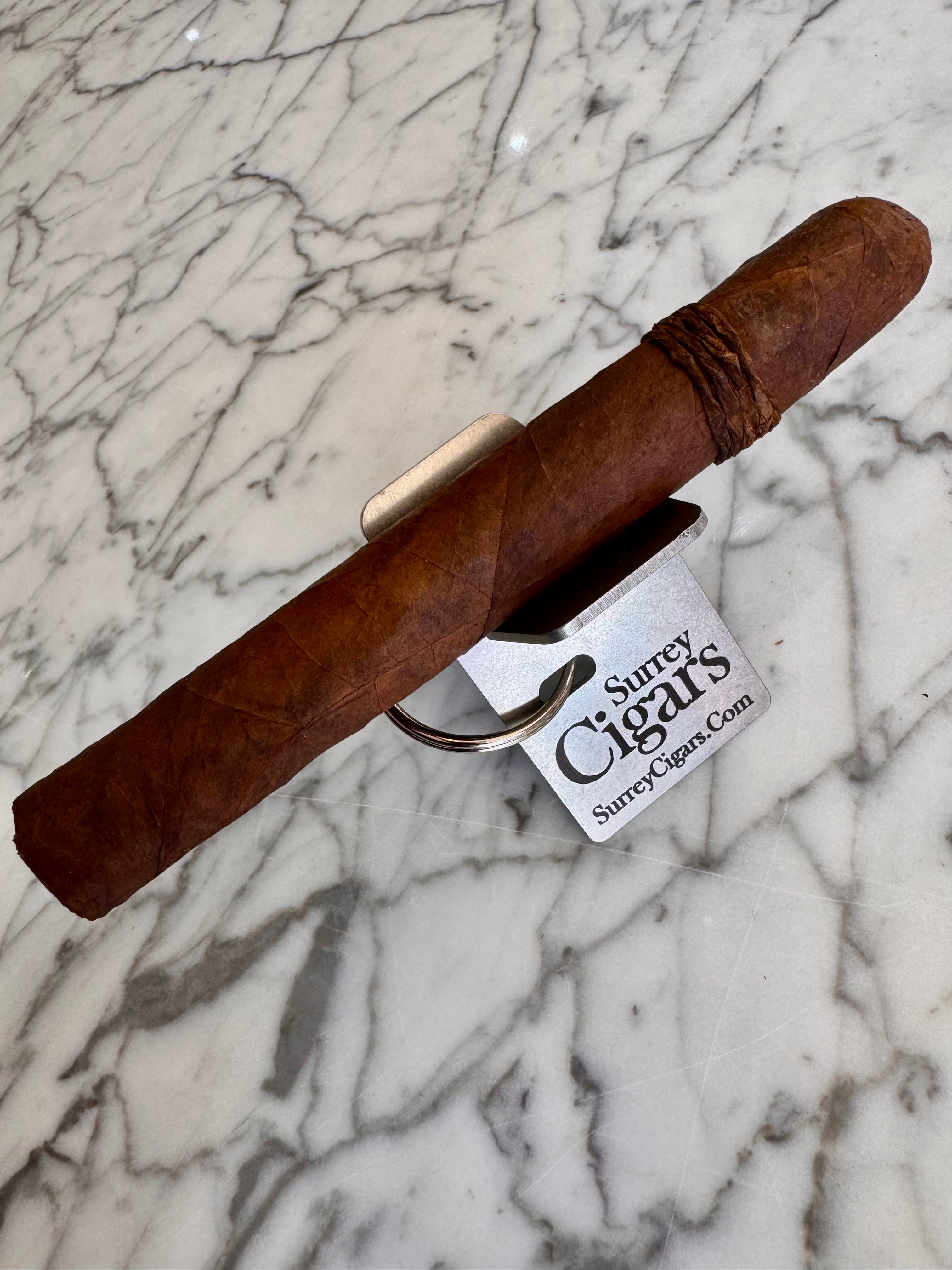 CAO Amazon Basin Toro