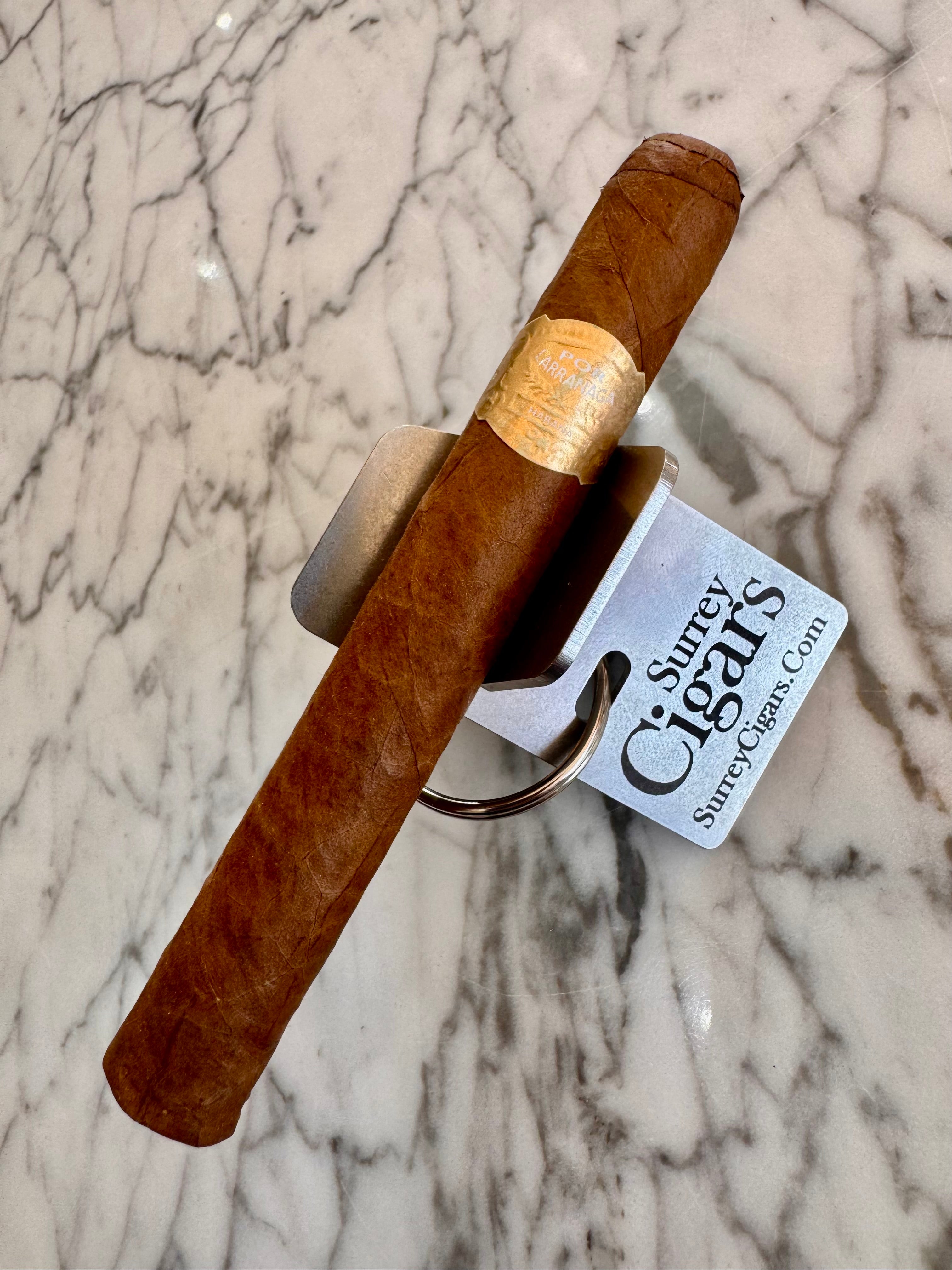 Por Larranaga Petit Coronas