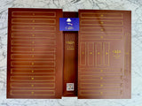The 2023 Oliva Advent Calendar (25 Premium Handmade Cigars) NOW ONLY £499