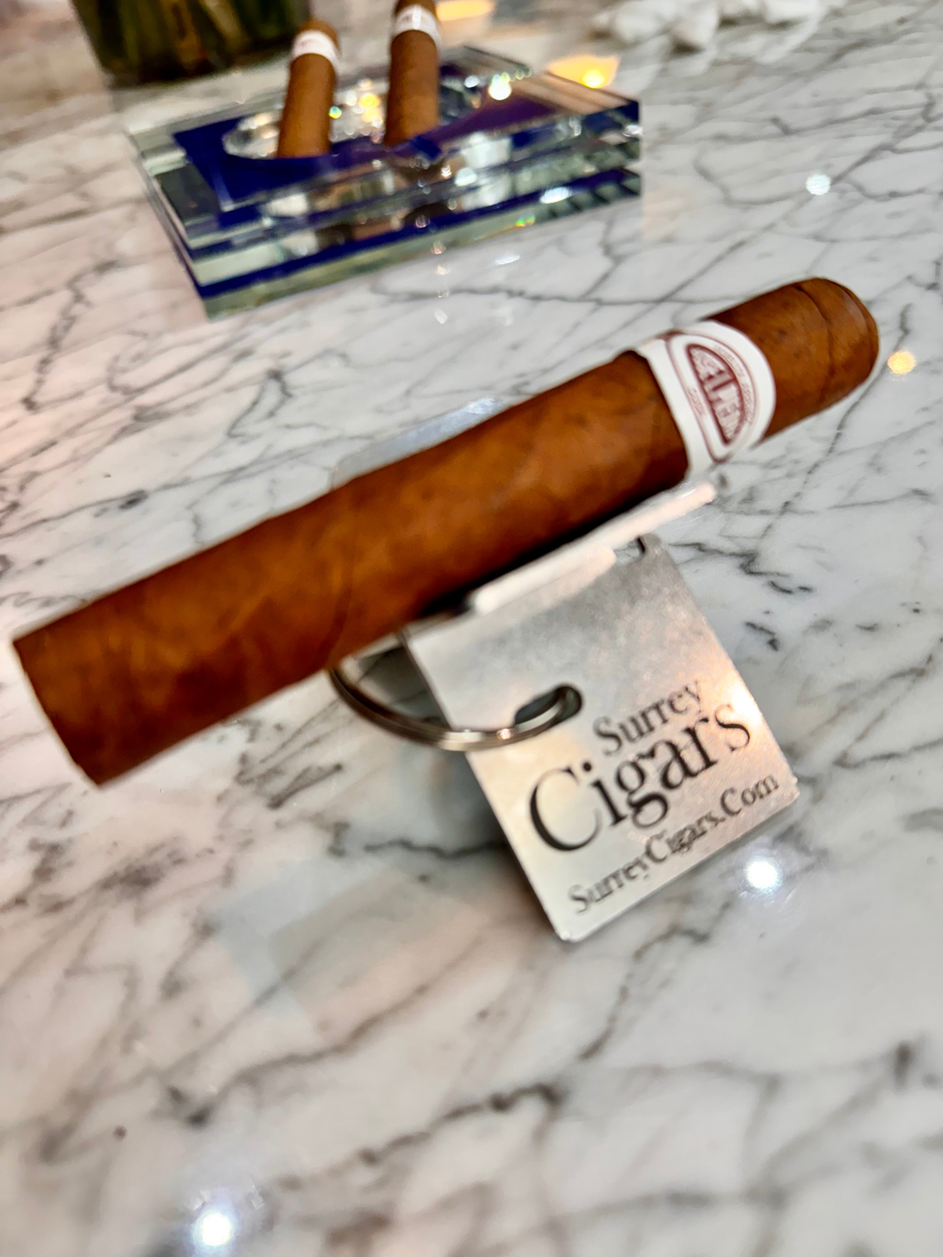 Jose L Piedra Petit Caballeros, Pack of 3 Cigars **JUST ARRIVED IN STOCK**