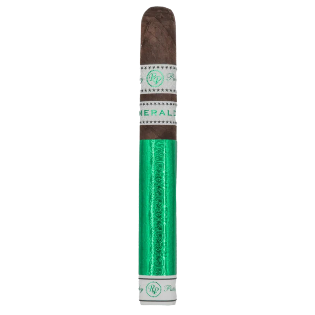 Rocky Patel Emerald Toro