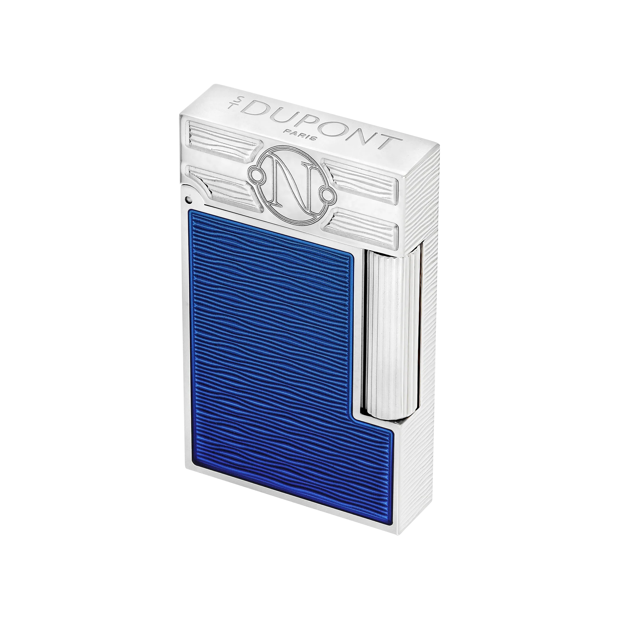 S.T. Dupont - Gulf Stream - Ligne 2 Lighter