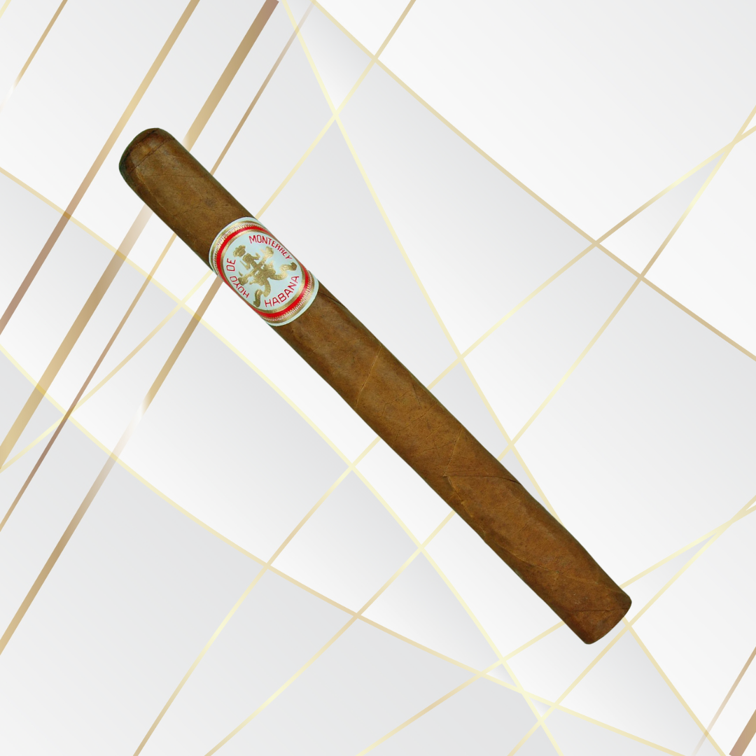 Hoyo de Monterrey Double Coronas Box of 25