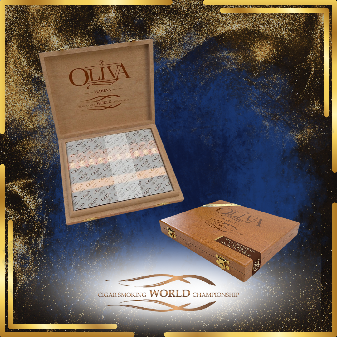 CSWC UK Slow Smoking Competition Official Pre-Qualifier Event