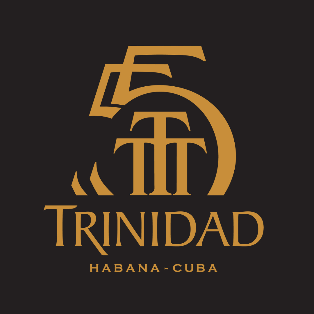NEW - Trinidad Cabildos Limited Edition 2024 - Box of 12 Cigars EMS