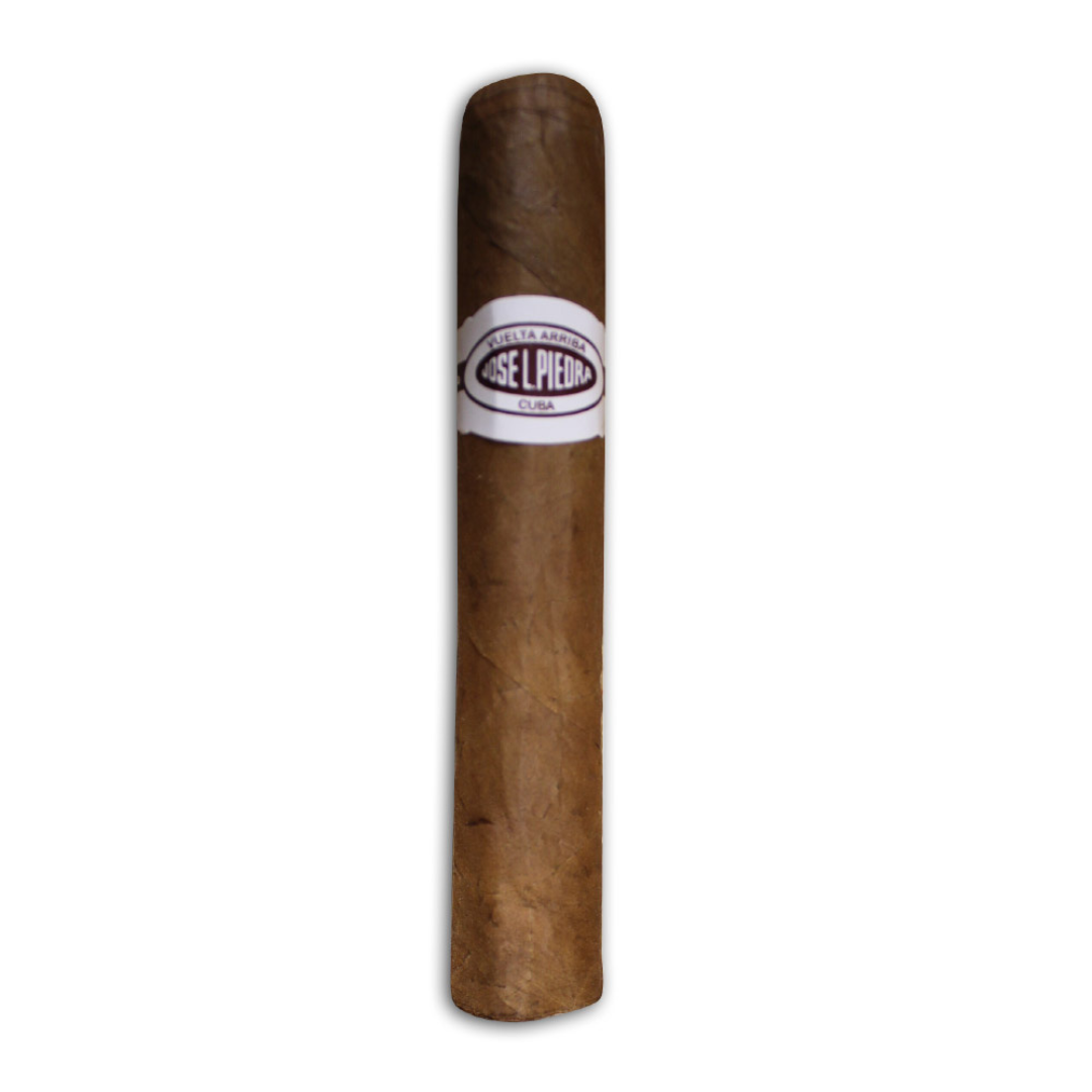Jose L Piedra Petit Caballeros, Pack of 3 Cigars **JUST ARRIVED IN STOCK**