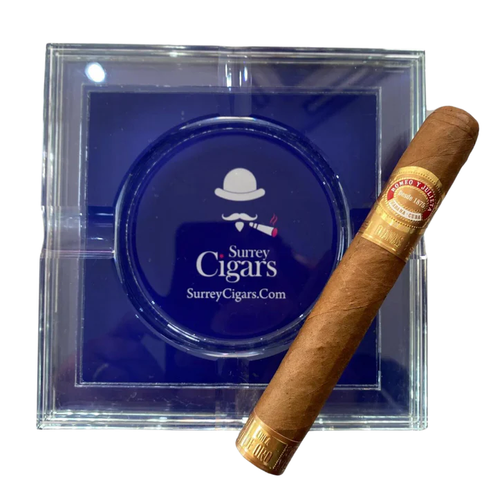 NOW SOLD OUT Surrey Cigars Event on Friday 21st July 2023 TICKETS AVAILABLE