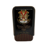 Arturo Fuente - Opus X Robusto (Tin of 3 Cigars)