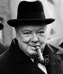 NOW SOLD OUT SORRY Pre-Christmas Drinks and Cigars at Surrey Cigars