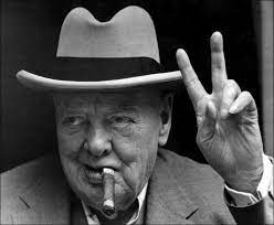 NOW SOLD OUT Surrey Cigars Davidoff Dinner and Whisky Pairing, Thursday 7th December at 7:00pm. Special Guest Roy Sommer From Davidoff