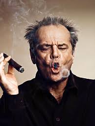 NOW SOLD OUT Surrey Cigars Davidoff Dinner and Whisky Pairing, Thursday 7th December at 7:00pm. Special Guest Roy Sommer From Davidoff