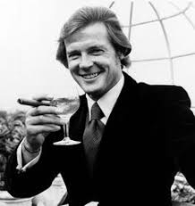NOW SOLD OUT Surrey Cigars Davidoff Dinner and Whisky Pairing, Thursday 7th December at 7:00pm. Special Guest Roy Sommer From Davidoff