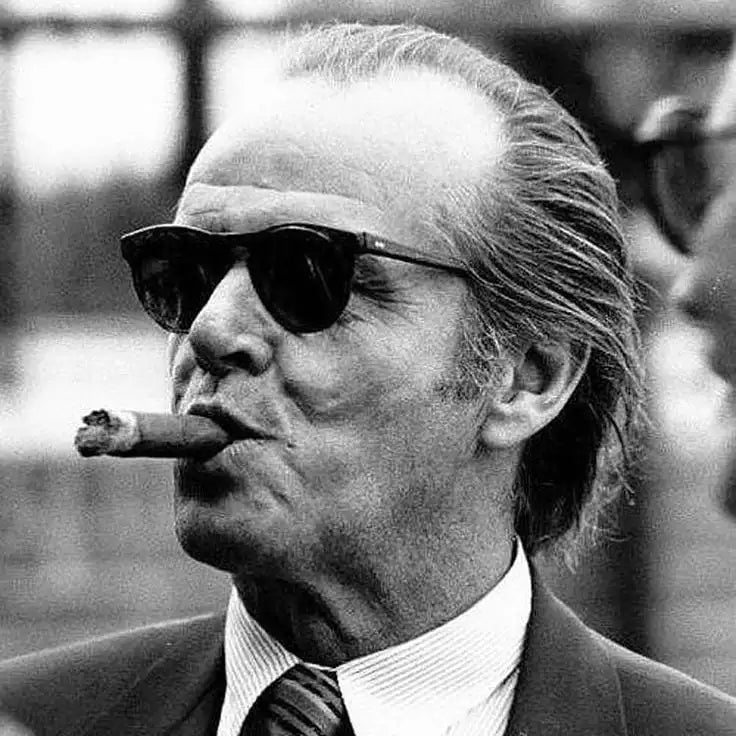 NOW SOLD OUT Surrey Cigars Davidoff Dinner and Whisky Pairing, Thursday 7th December at 7:00pm. Special Guest Roy Sommer From Davidoff