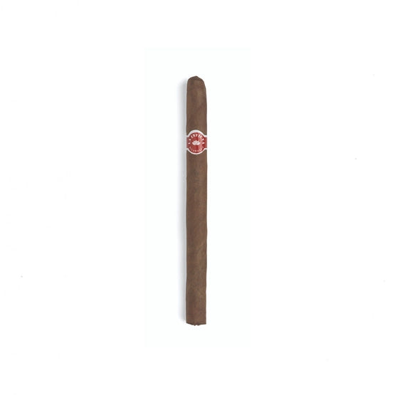 La Invicta Nicaragua Panatela pack of 25 Cigars