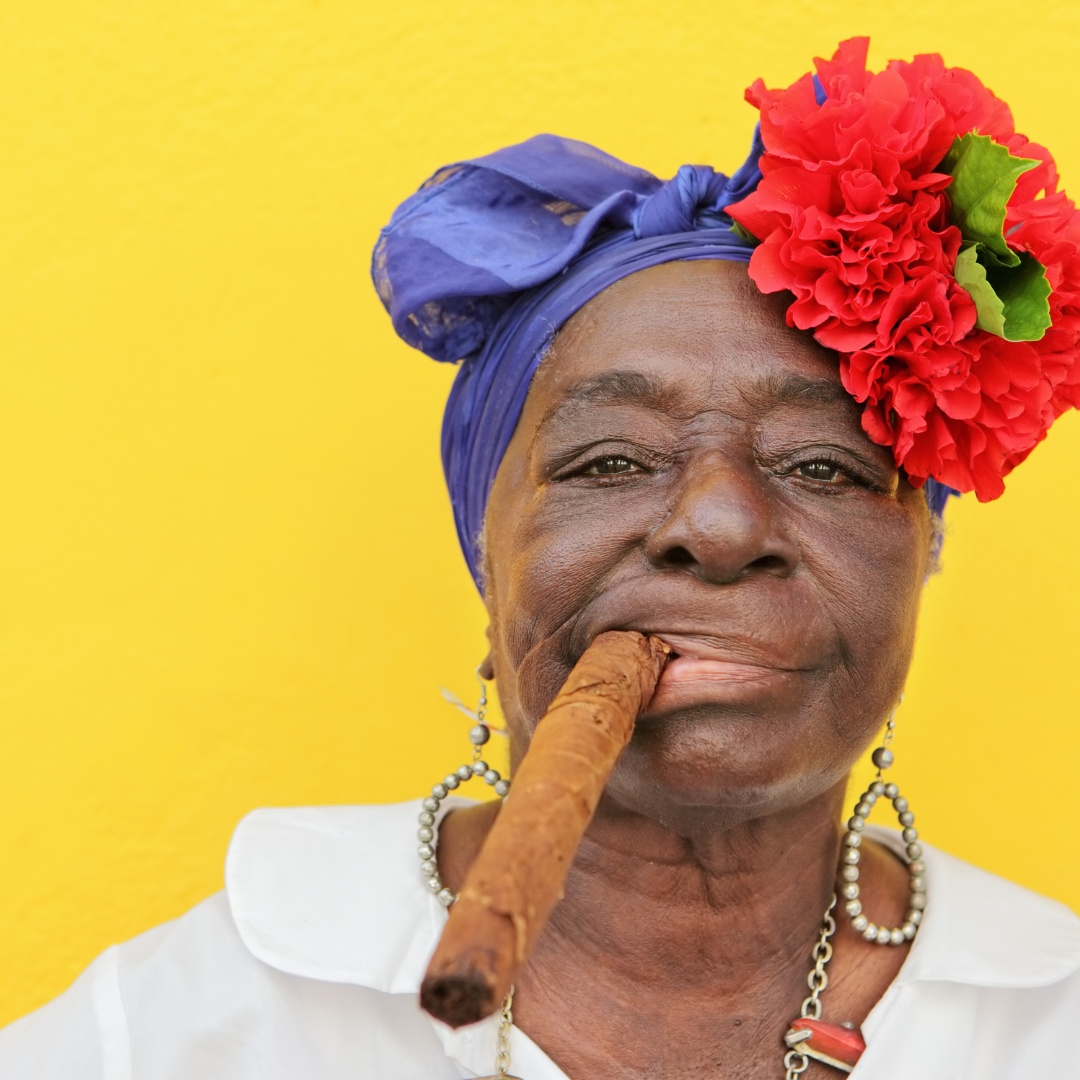 Surrey Cigars Cuban Cigar Tour in Havana - Tuesday 11th to 19th March 2025