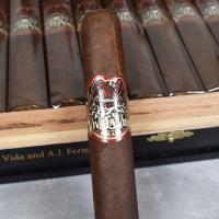A.J. Fernandez Viva La Vida Robusto