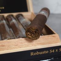 A.J. Fernandez Viva La Vida Robusto