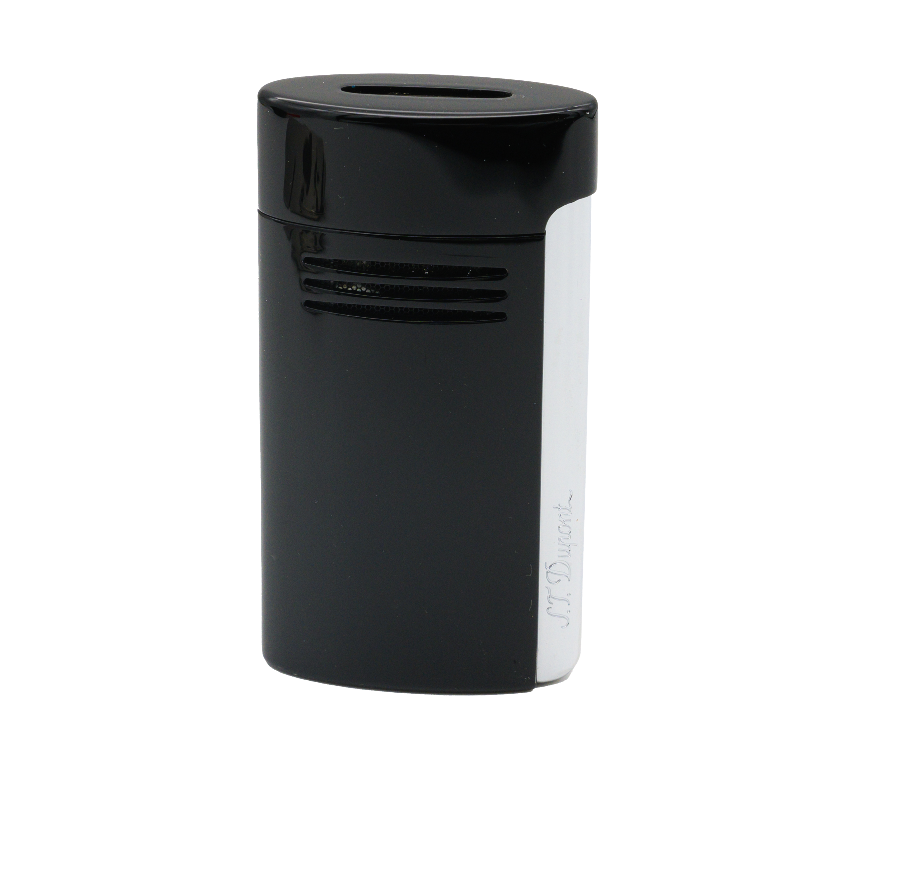 S.T. Dupont Megaijet Cigar lighter (Black)