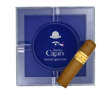 STUDIO TOBAC - NUB SAMPLER  4 X Cigars