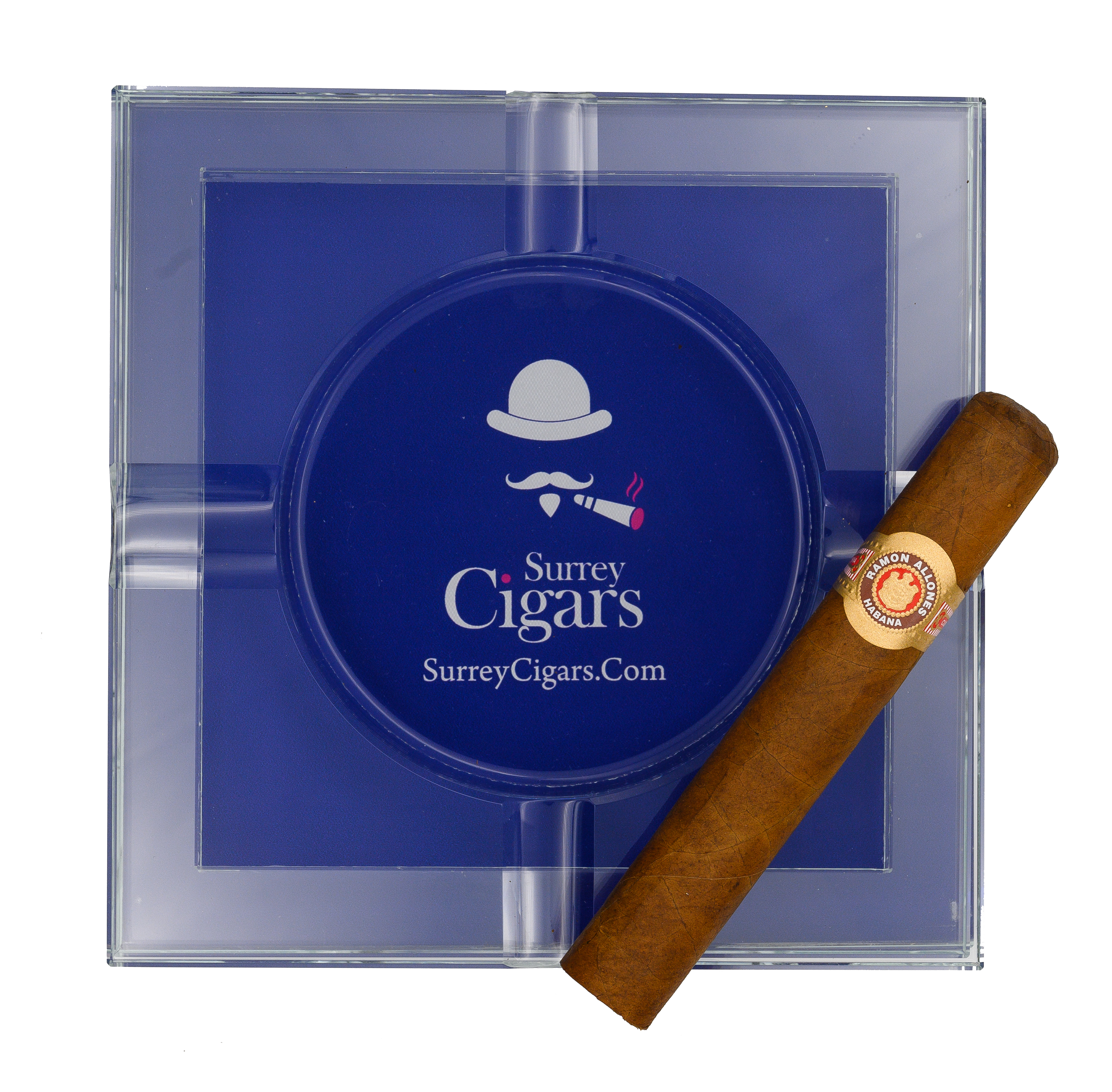 Ramon Allones Specially Selected