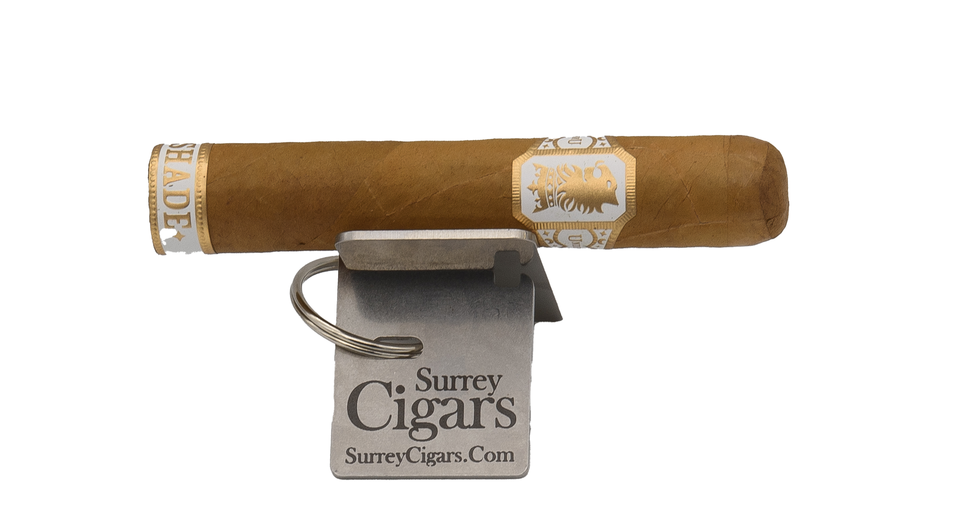 Drew Estate Undercrown Shade Robusto