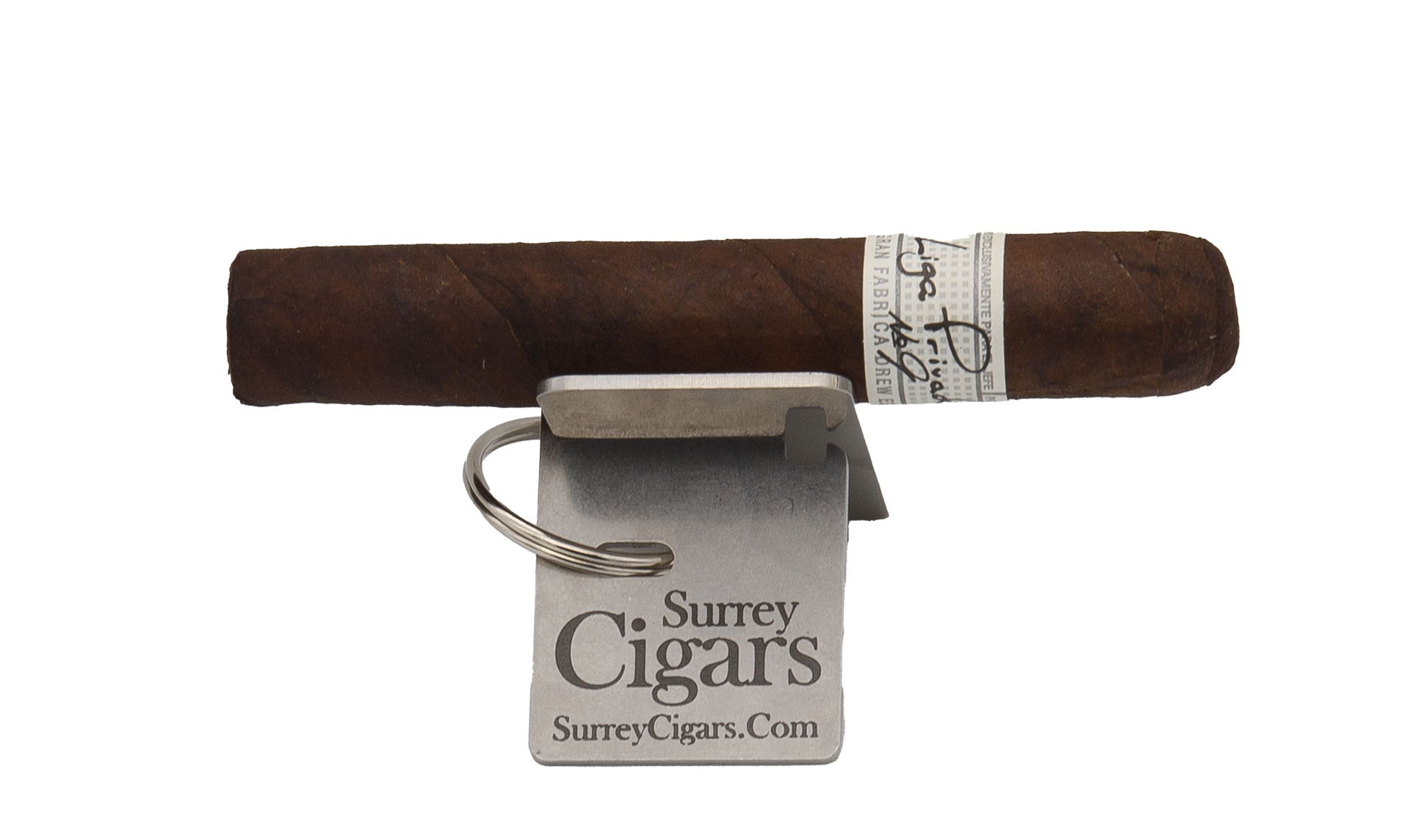 Drew Estate Liga Privada No. 9 Robusto