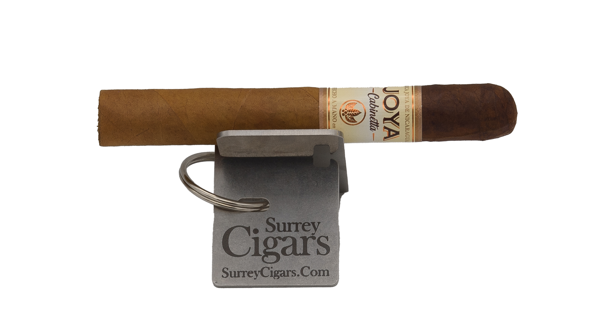 Joya de Nicaragua Cabinetta Corona Gorda