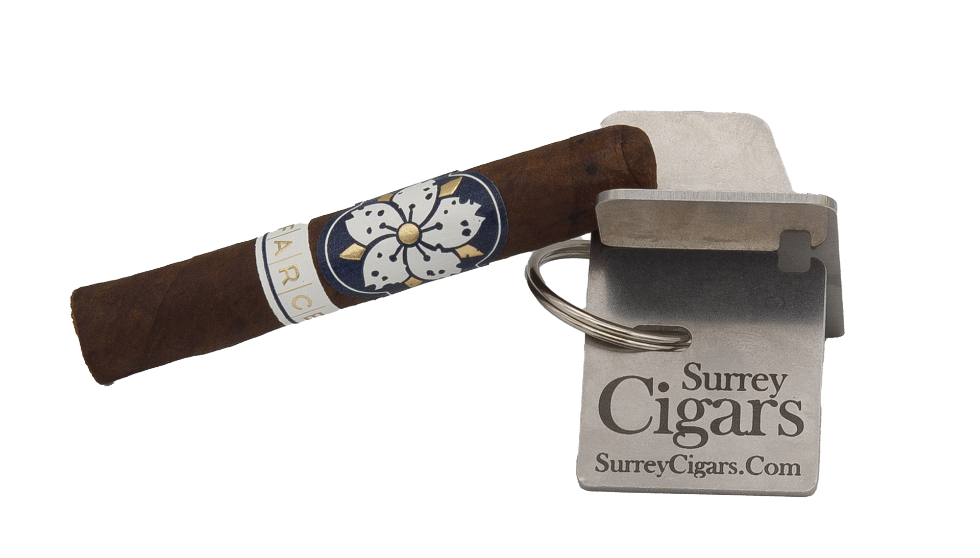 Room 101 Farce Maduro Corona Papi Chulo
