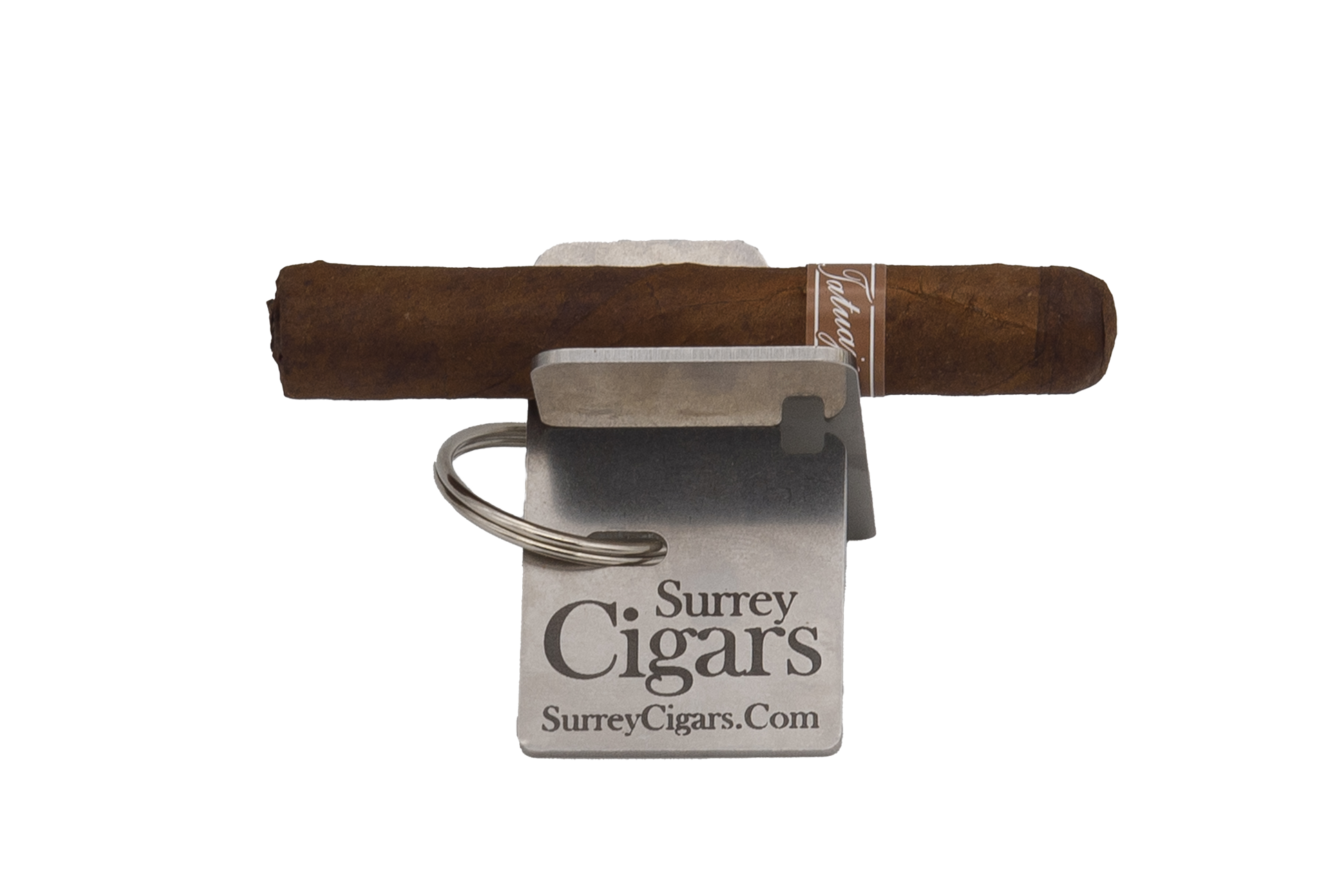 TATUAJE RESERVA PETITE CAZADORES RESERVA