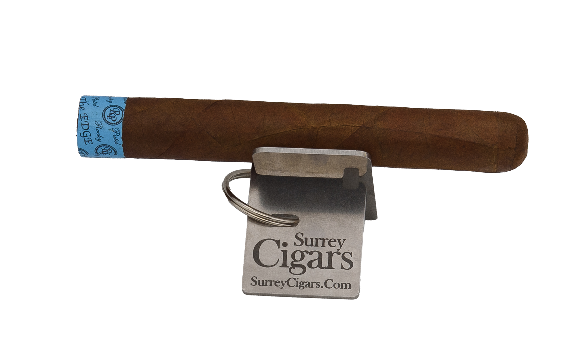 Rocky Patel The Edge Nicaraguan Toro