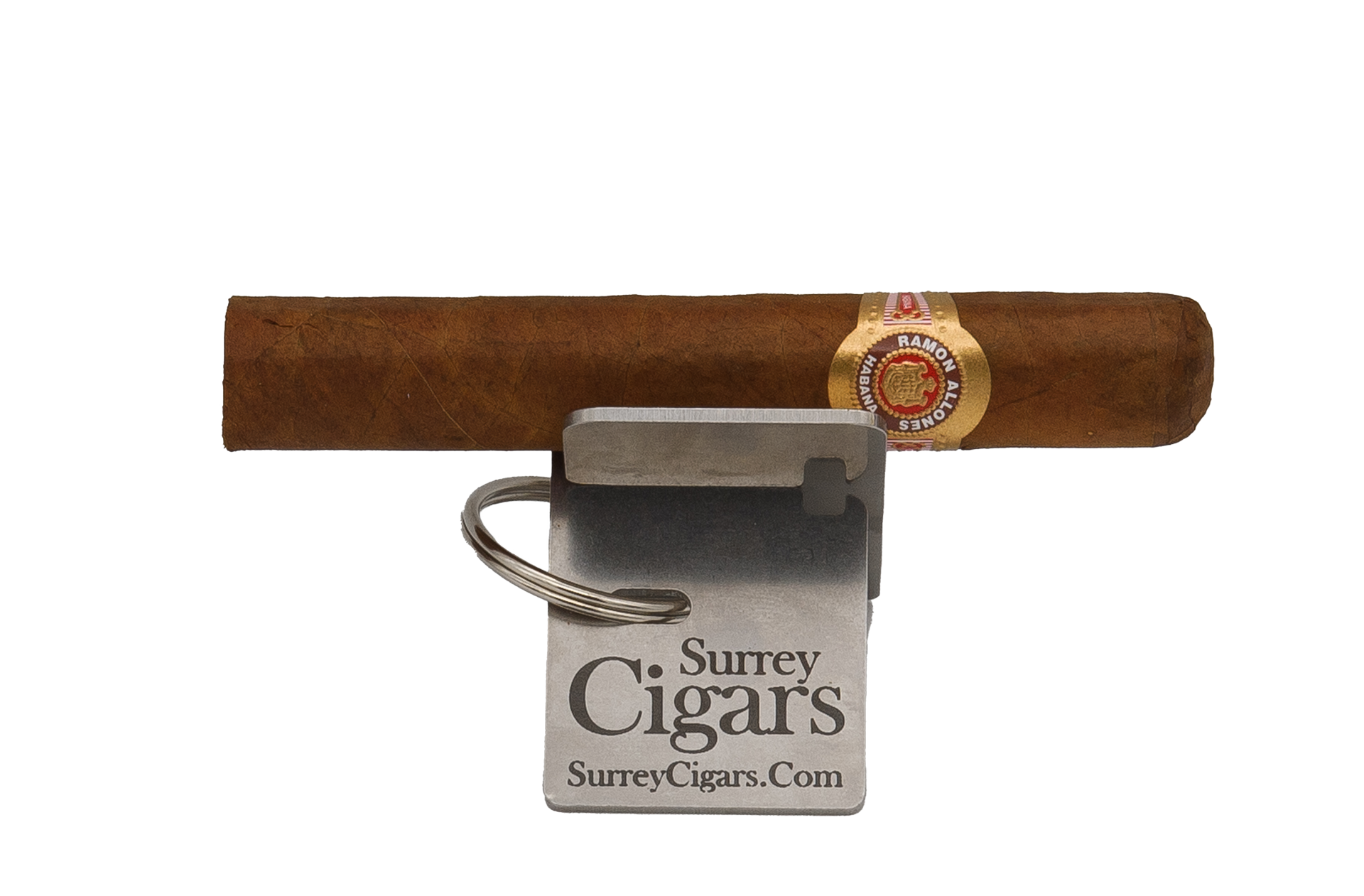 Ramon Allones Specially Selected