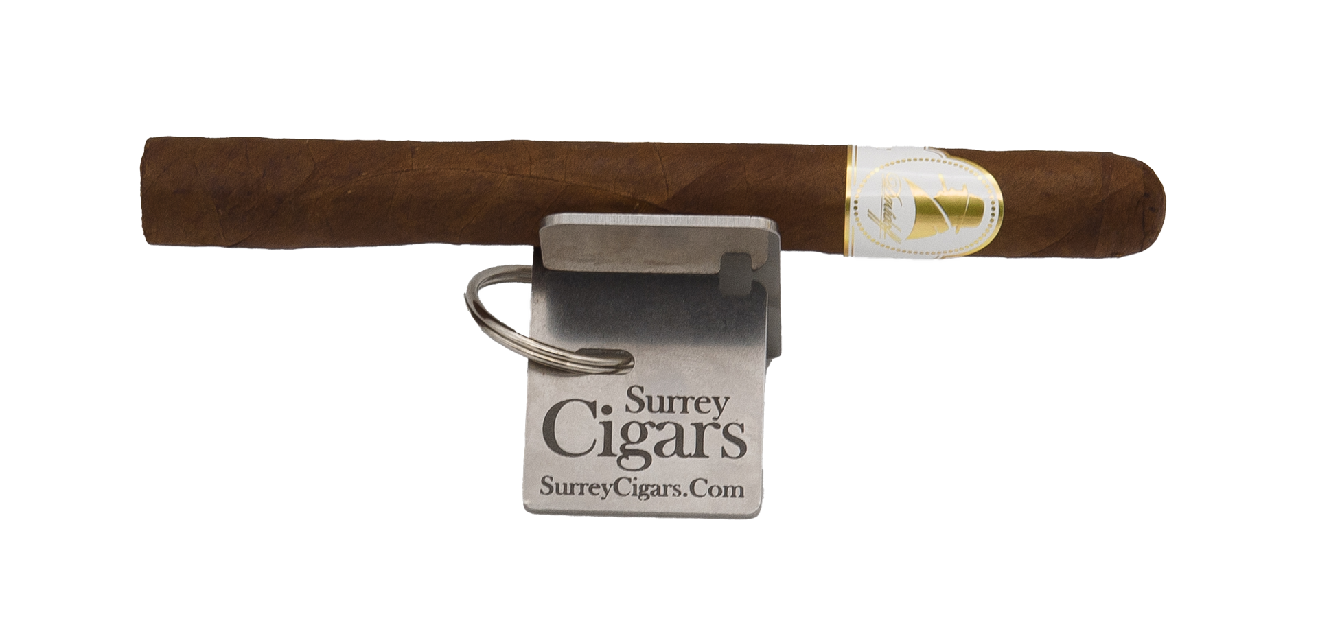 Davidoff Winston Churchill Aristocrat Churchill