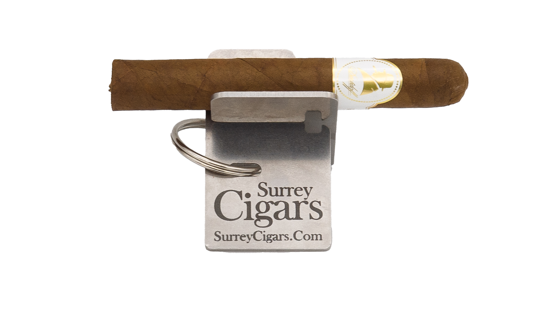 Davidoff Winston Churchill Artist Petit Corona