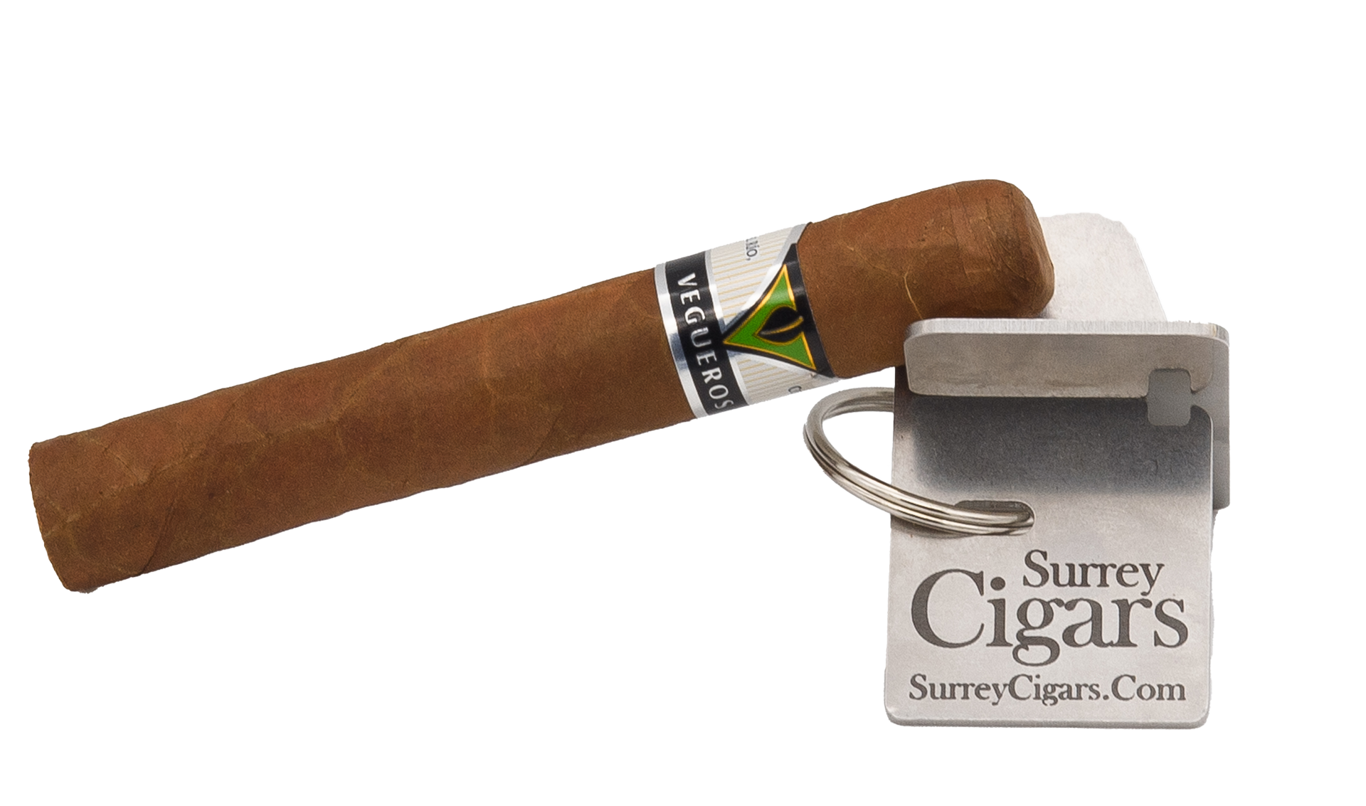 VEGUEROS CENTROFINOS