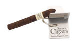Drew Estate Liga Privada No. 9 Coronet (Tin of 10 Cigars)