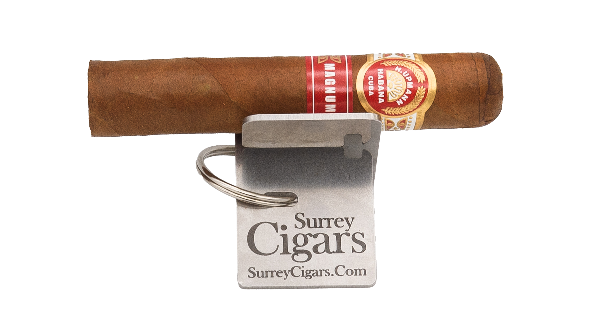 H. Upmann Magnum 54