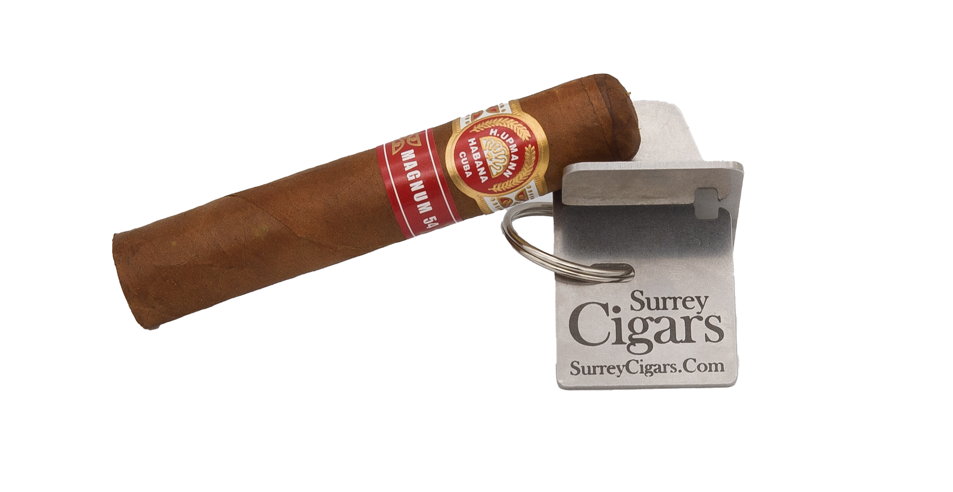 H. Upmann Magnum 54