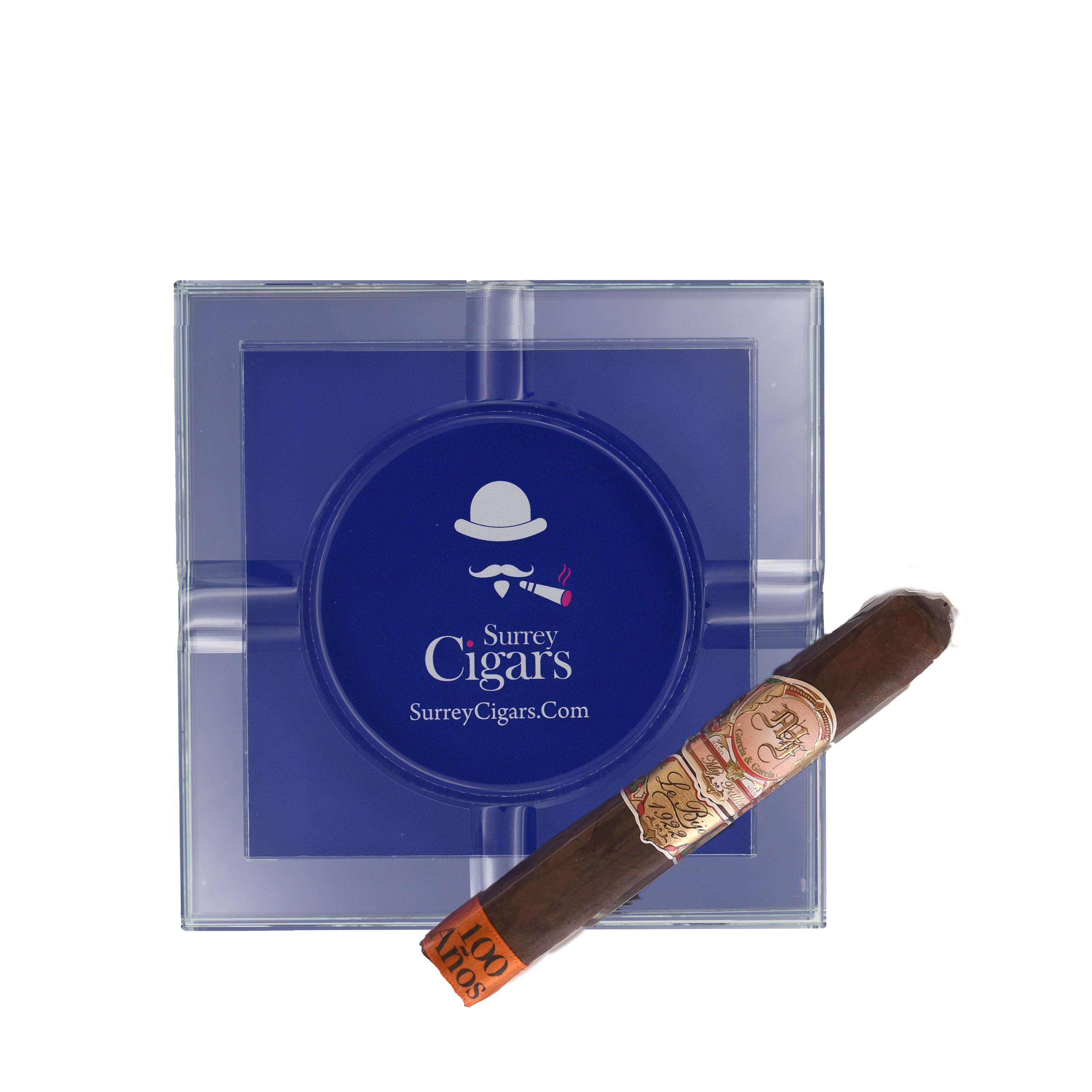 My Father Le Bijou 1922 100 Años Limited Edition 2022 Corona Extra