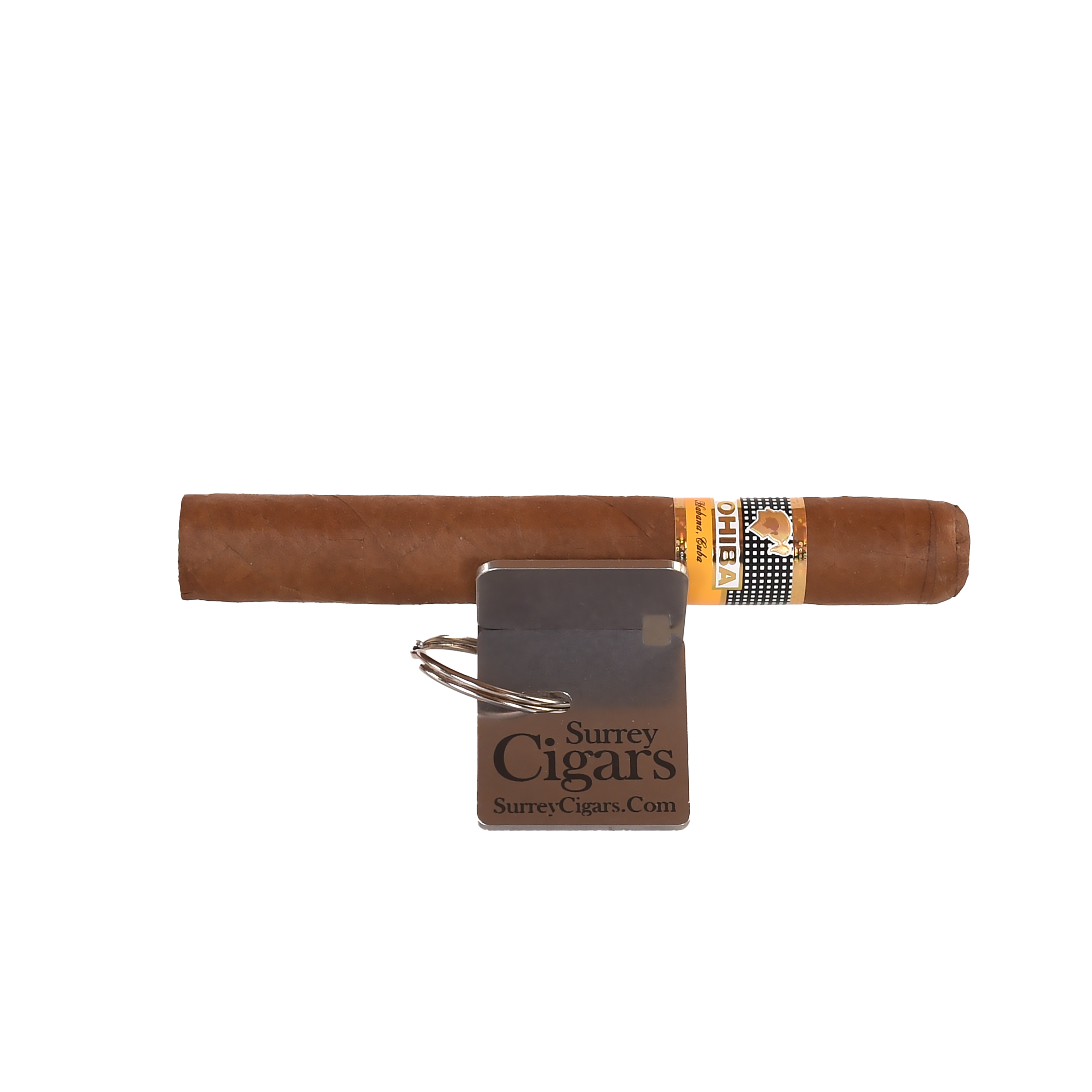 Cohiba Siglo VI