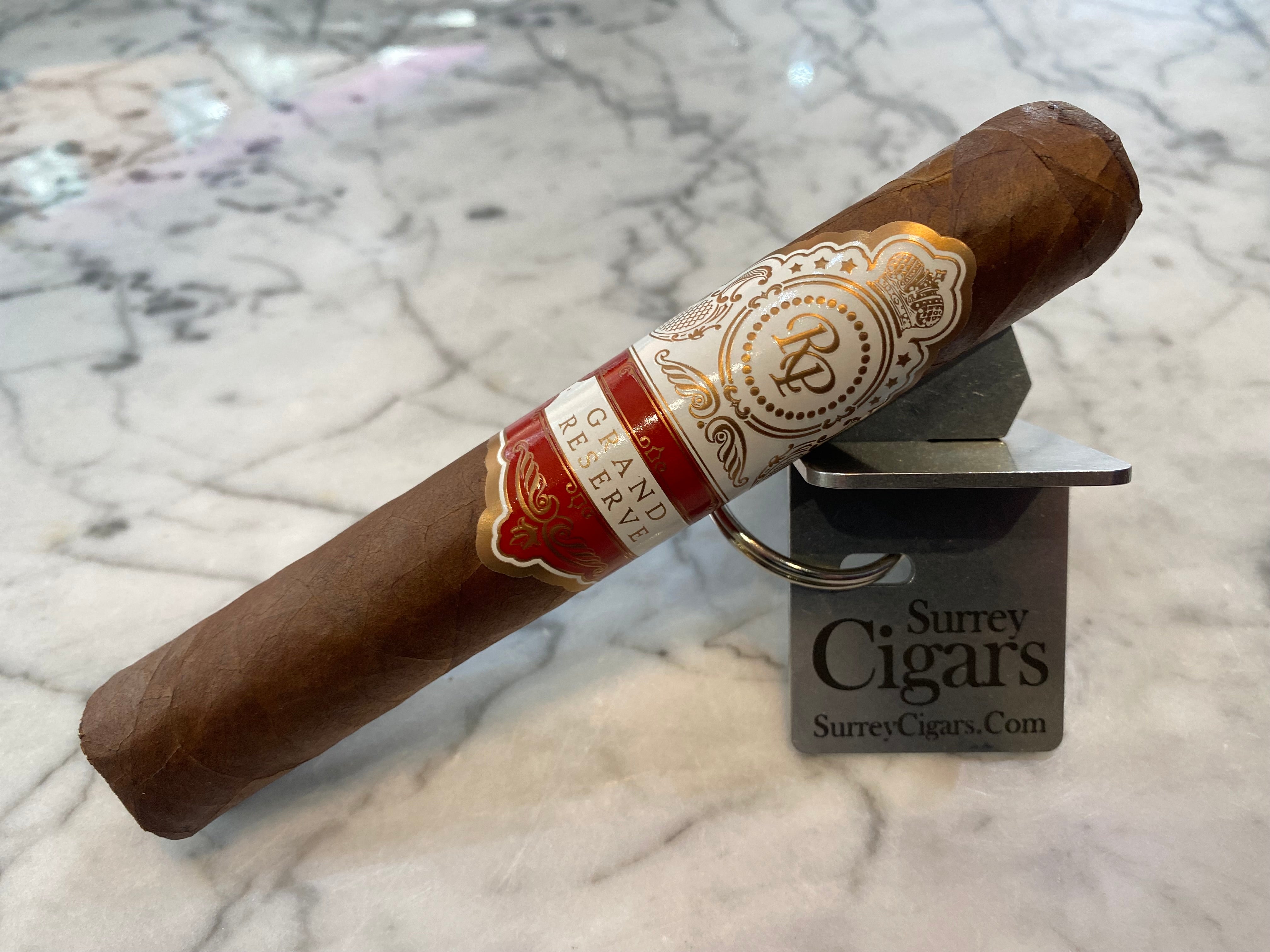 Rocky Patel Grand Reserve Sixty
