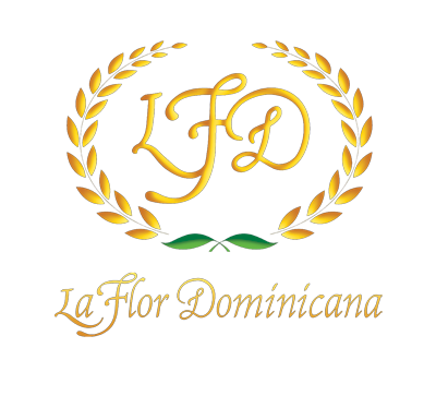 NOW SOLD OUT - Surrey Cigar Event - Tuesday 18th April. The UK Launch of La Volcada by La Flor Dominicana LFD Cigars