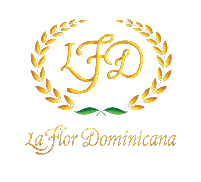 SOLD OUT / Surrey Cigar Event - Tuesday 18th April. The UK Launch of La Volcada by La Flor Dominicana LFD Cigars