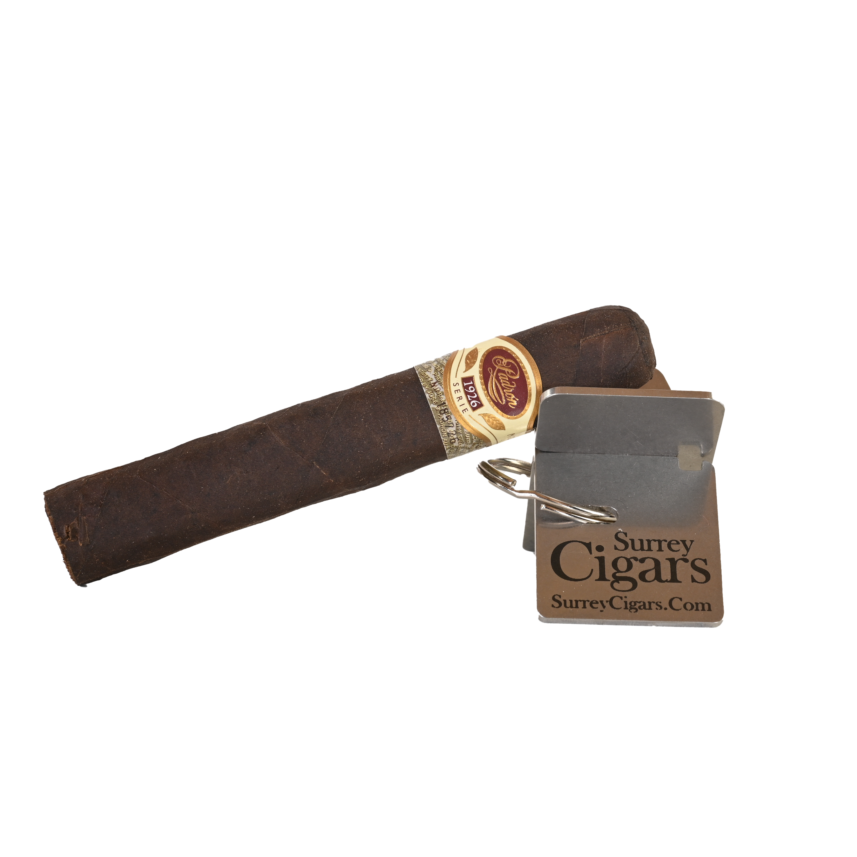 Padron Series 1926 No.9 Maduro